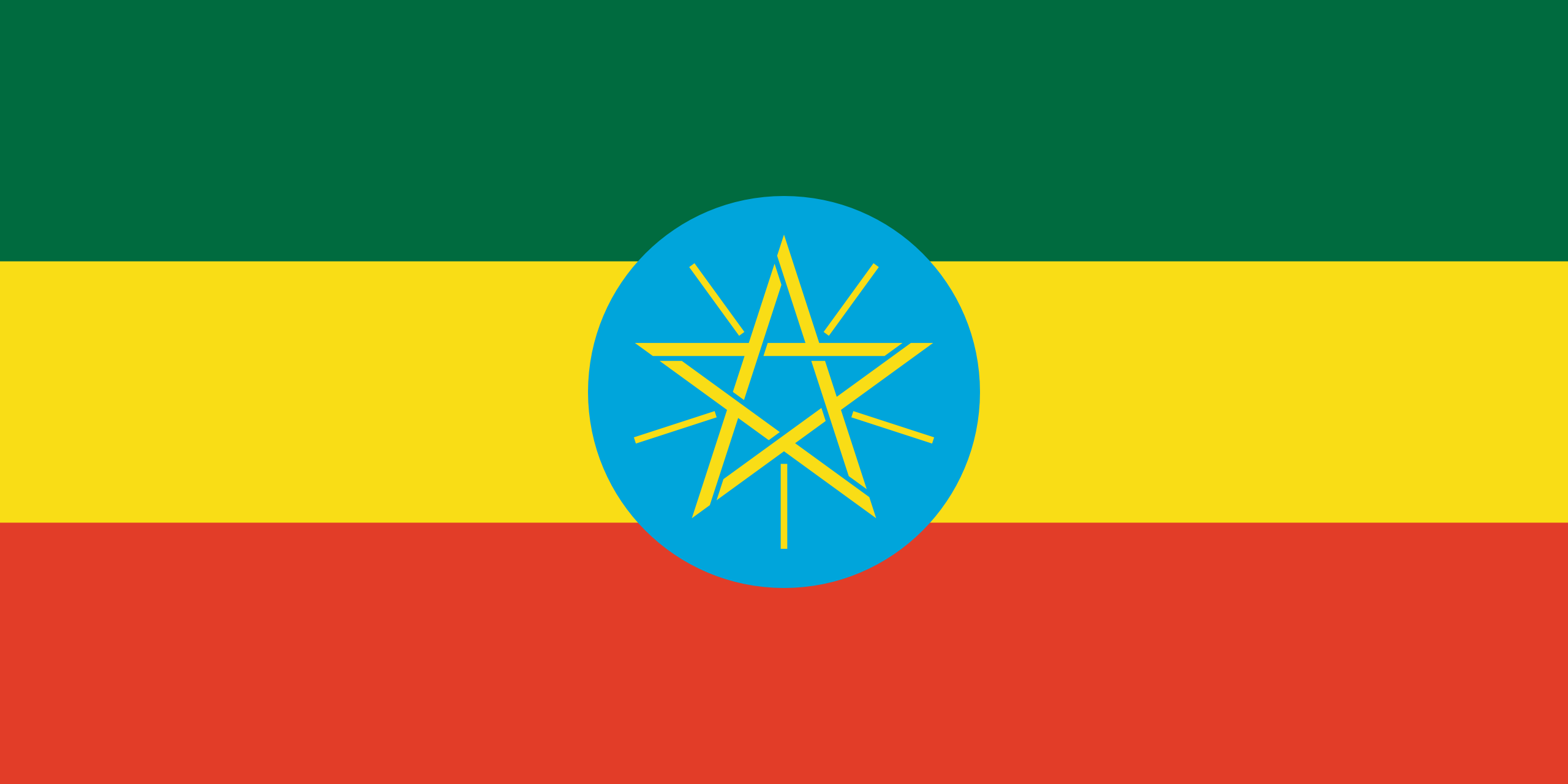 ET Flag
