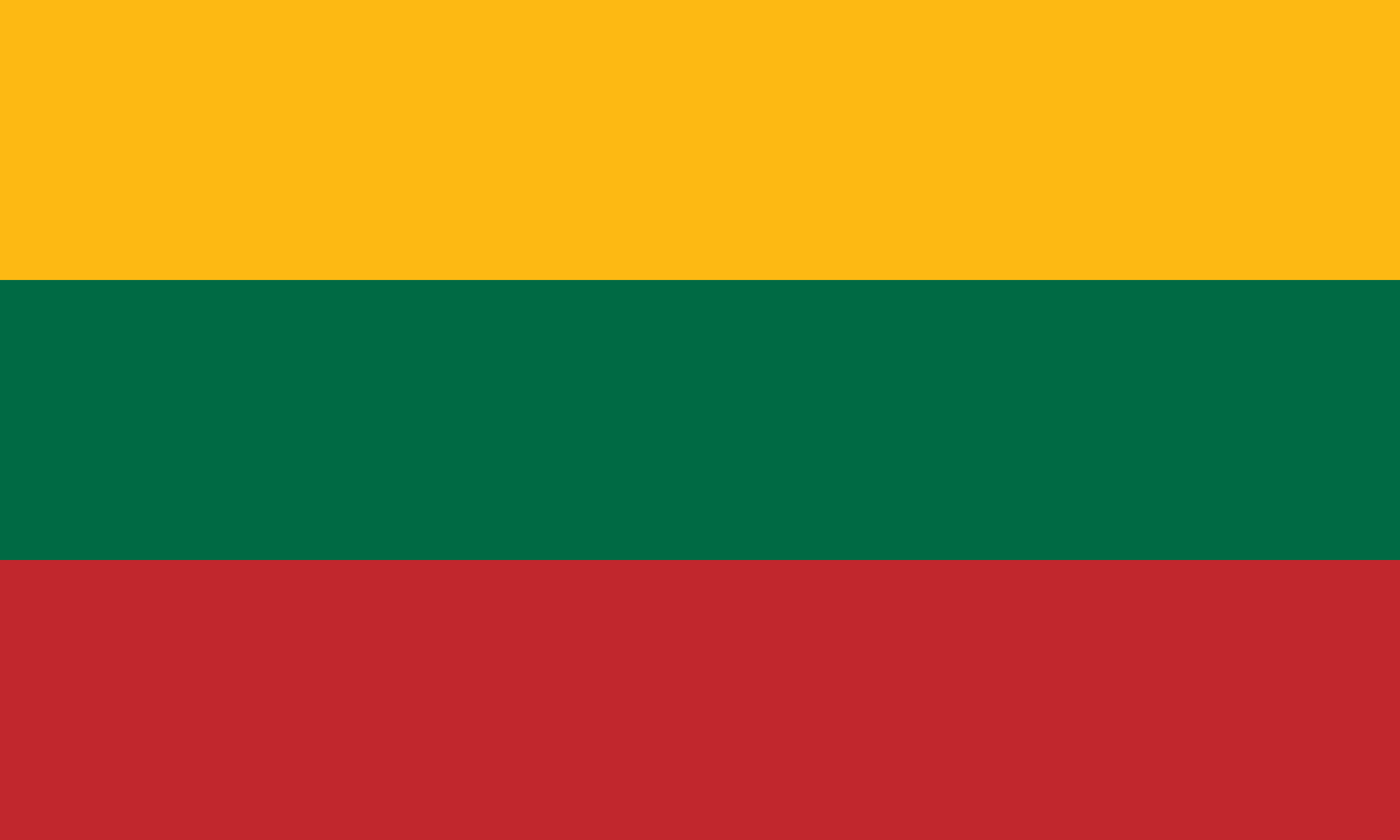 LT Flag
