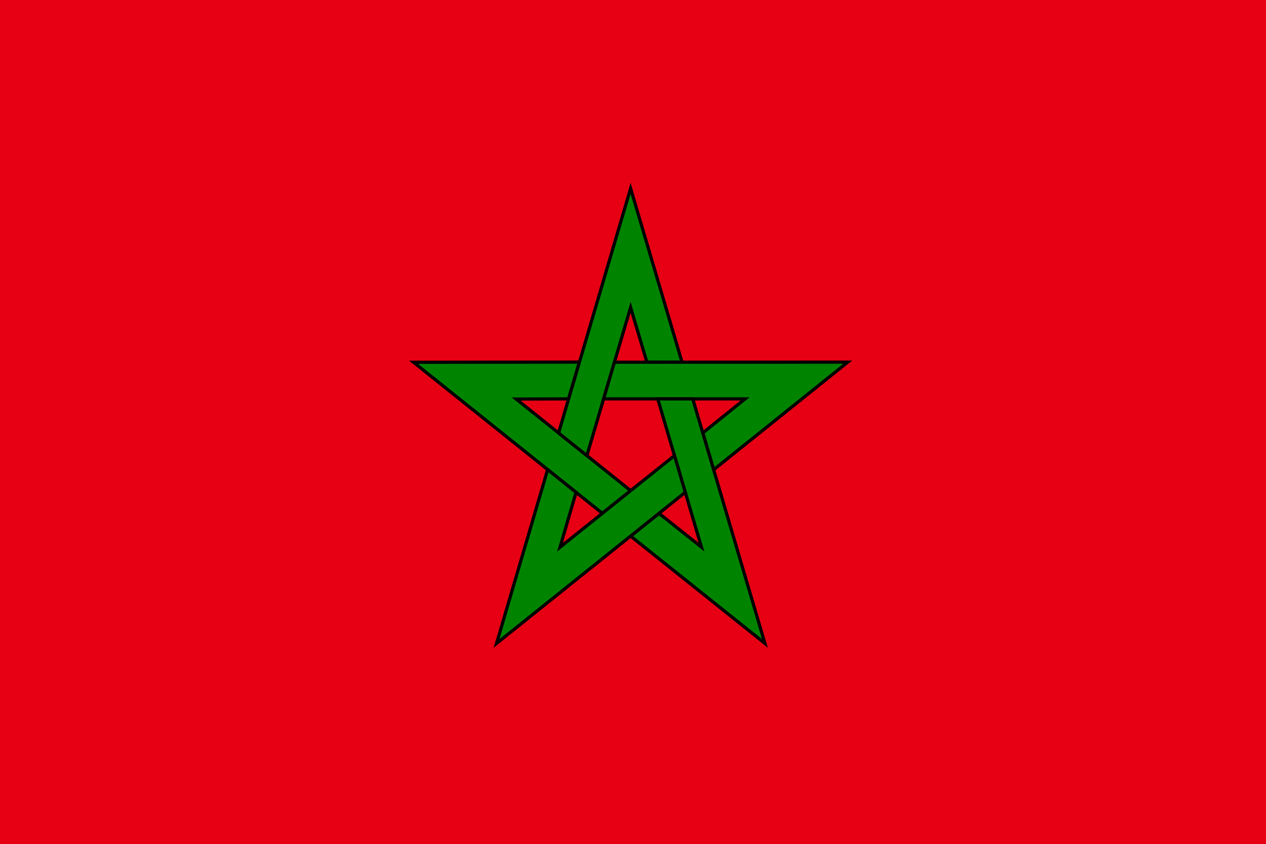 MA Flag