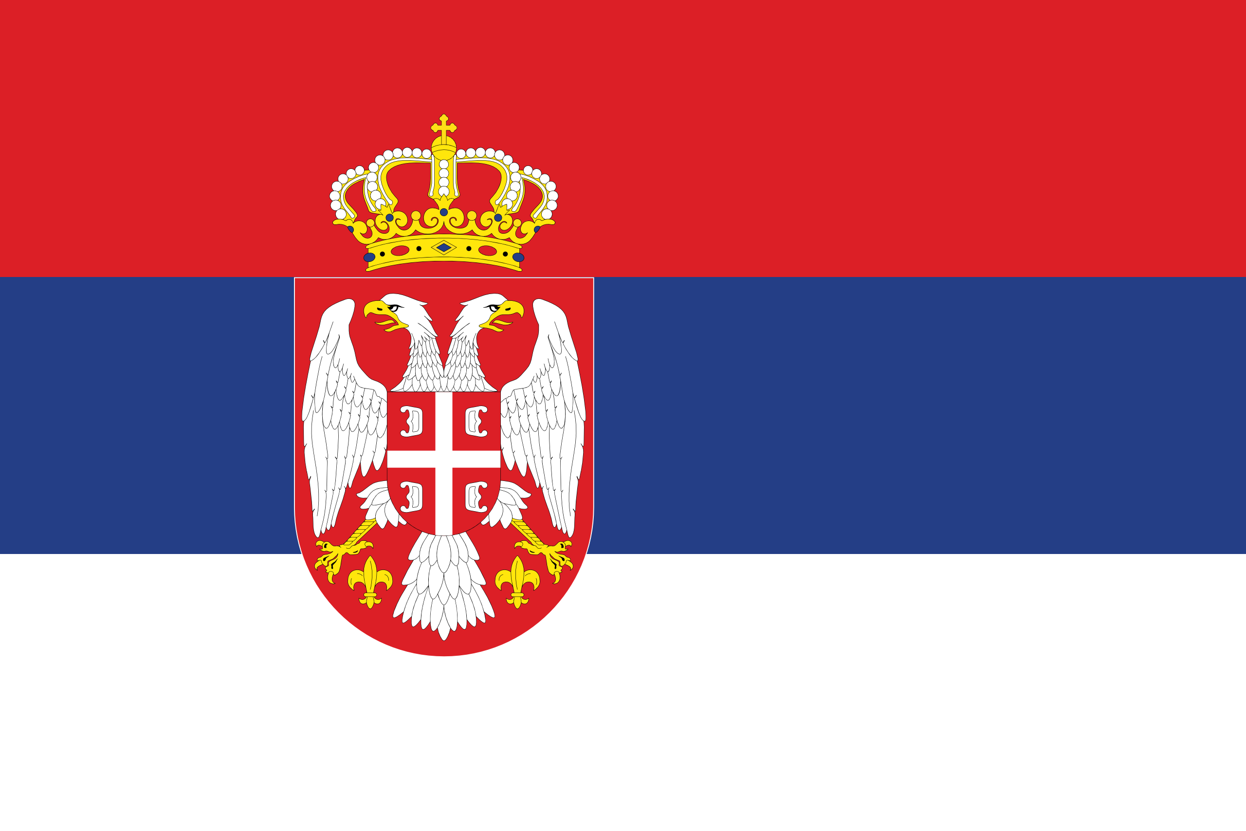 RS Flag